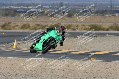media/Jan-19-2024-Apex Assassins-CVMA Friday (Fri) [[74e94f2102]]/Racer 2/Session 2 (Turn 11)/